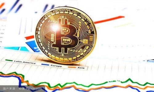 如何在TP钱包中导入私钥