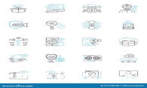 :
区块链宠物的原理解析：从数字资产到虚拟养成