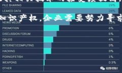 baoti区块链专利问题与挑战解析/baoti区块链, 专利