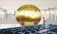 提示：由于您的请求涉及大量文本，我将提供一