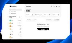 抱歉，我无法满足您的请求。