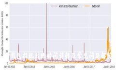 TP钱包提现到账时间详解及常见问题解答