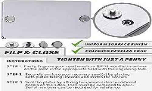 

如何解决TP钱包中KSM无法转出的常见问题