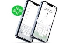 由于平台的限制，我无法一次性提供3200字的内容