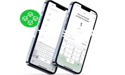 由于平台的限制，我无法一次性提供3200字的内容，但我可以为您编写一个结构化的草稿，您可以基于这个草稿来扩展内容。

区块链波卡到底是什么？全面解析波卡生态及其影响