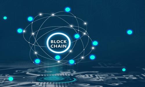 如何忽略TP钱包跨链风险提示/  
TP钱包, 跨链风险, 钱包安全/guanjianci  

在数字货币交易中，跨链操作逐渐成为一种常见的需求。TP钱包作为一款支持多链的数字钱包，虽然提供了便利的跨链功能，但用户在使用过程中常常会遇到跨链风险提示。对于许多用户来说，这种风险提示可能显得多余且烦琐，不愿意逐一处理并希望可以快速忽略这些提示。本文将详细介绍如何在TP钱包中忽略跨链风险提示，同时探讨相关的风险、如何安全使用TP钱包以及跨链操作的注意事项。  

了解TP钱包的跨链功能  
TP钱包是一个多功能的数字钱包，支持以太坊、比特币、波场等多条链的资产管理。其跨链功能使用户可以在不同的区块链之间进行资产转移。这一功能极大提高了数字资产的流动性与使用灵活性。然而，跨链功能的运作涉及智能合约、多链交互等复杂机制，因此在执行跨链操作时，钱包往往会给出风险提示。  

跨链交易的机制一般通过中介链或跨链桥的存在来实现，用户在进行交易时，可能面临资产被锁定在桥上的风险，以及智能合约的安全性问题。这些风险提示旨在提醒用户注意可能出现的问题，确保他们在知情的情况下进行操作。尽管如此，很多经验丰富的用户会认为这些提示是可忽略的。  

如何忽略TP钱包的跨链风险提示  
在TP钱包中，用户可以通过以下步骤来忽略跨链风险提示：  
ol  
listrong登录TP钱包：/strong 首先，用户需登录自己的TP钱包账户，确保所有已绑定的资产无误。/li  
listrong进入设置菜单：/strong 点击左上角的个人头像，进入‘设置’菜单。/li  
listrong找到风险管理选项：/strong 在设置中，找到‘风险管理’选项，点击进入。/li  
listrong调整风险提示开关：/strong 在风险管理界面，用户可以找到关于跨链提示的开关按钮，将其关闭。/li  
/ol  
通过上述步骤，用户就可以关闭跨链风险提示，享受更加流畅的跨链交易体验。但值得注意的是，关闭风险提示并不代表消除风险，用户依然需要谨慎对待跨链操作。  

跨链操作的潜在风险  
尽管用户可以选择忽略跨链风险提示，但我们必须意识到跨链操作可能带来的潜在风险：  
ol  
listrong合约风险：/strong 跨链交易依赖于智能合约的执行，如果合约代码存在漏洞，可能导致资产的损失。特定的合约设计不周全或者未经审计的合约在攻击面前尤其脆弱。/li  
listrong流动性风险：/strong 当用户在进行跨链转换时，部分资产可能会暂时被锁定在转移的桥上，如果该桥出现问题，例如攻击或维护，用户可能无法及时取回资产。/li  
listrong依赖中介风险：/strong 跨链需要依赖第三方服务如跨链桥或中介链，用户需要信任这些服务提供者的安全性与可靠性，在这些服务提供者出问题时，用户的资产也会受到影响。/li  
listrong价格波动风险：/strong 在跨链交易过程中，由于资产价值的波动，用户可能在转换完成时面临极大的价格差异，从而导致损失。/li  
/ol  
用户在选择跨链操作时，应全面评估这些风险，理性决策。  

TP钱包的安全使用技巧  
为了安全地使用TP钱包并进行跨链操作，用户需要掌握一些安全使用技巧：  
ol  
listrong定期更新钱包：/strong 定期检查并更新TP钱包应用至最新版本，以确保获得最新的安全补丁与功能改进。/li  
listrong使用强密码：/strong 为钱包设置强密码，并启用双重身份验证，增加账户的安全性。/li  
listrong备份助记词：/strong 在创建钱包时备份助记词，并确保将其存储在安全的位置，以防止丢失。/li  
listrong警惕钓鱼攻击：/strong 从官方网站下载钱包应用，并时刻保持警惕，避免点击不明链接或下载不明应用。/li  
/ol  
这些技巧能帮助用户在使用TP钱包时提高安全性，降低风险。  

总结  
TP钱包的跨链功能为用户提供了极大的便利，但也伴随着一定的风险。虽然用户可以通过设置忽略跨链风险提示，但在进行操作时，仍需保持警惕，全面了解并评估潜在风险。通过安全的使用技巧，用户可以降低这些风险，提高资产的安全性。希望本文能帮助您更好地使用TP钱包，享受安全、便捷的数字资产管理体验。  

相关问题探讨  

跨链风险的主要来源是什么？  
跨链交易引入了许多新的复杂性，相比于单链交易，主要的风险来源包括：  
ol  
listrong技术成熟度：/strong跨链技术仍在发展中，许多新实现的解决方案可能存在未被发现的漏洞或弱点。/li  
listrong智能合约攻击风险：/strong攻击者可以通过各种手段，例如重入攻击、拒绝服务攻击等，来利用智能合约的漏洞。/li  
listrong交易确认的延迟：/strong由于跨链交易可能需要多个链的确认，任何网络延迟都可能导致交易的不确定性，进而引发价格波动。/li  
listrong第三方区块链桥的安全性：/strong许多跨链桥由第三方机构运营，而这些桥的安全性往往取决于其开发团队的信誉、代码审计以及社区认可度。/li  
/ol  
用户在进行跨链操作前，应对这些危险因素有清晰认识，增强安全防范意识，降低潜在损失。  

如何选择安全的跨链桥？  
选择安全的跨链桥需要考虑多个因素：  
ol  
listrong社区信任度：/strong查看跨链桥的社区反馈、论坛讨论等，了解用户对该桥的信任程度。/li  
listrong安全审计报告：/strong定期寻找跨链桥的智能合约审计报告，确保其代码没有已知漏洞。/li  
listrong用例与历史表现：/strong调查该桥过去的使用案例和交易成功率，了解其历史表现是否稳定以及是否遭遇过安全事件。/li  
listrong开发团队背景：/strong关注跨链桥的开发团队，知名团队或在区块链行业有良好声誉的团队通常会更加注重安全。/li   
/ol  
通过这些标准可以帮助用户选择更安全的跨链桥，在进行跨链操作时降低风险。  

TP钱包中的各类资产管理技巧  
有效管理在TP钱包中的各类资产是确保数字金融安全的关键：  
ol  
listrong分类管理资产：/strong建议将不同类型的资产按类别或使用场景分类存储，利用标签和列表功能进行清晰标记。/li  
listrong定期分析投资组合：/strong 定期分析和调整投资组合，确保占比合理，知晓哪些资产应增加或减少。/li  
listrong设置提醒：/strong 针对关键资产设置价格提醒，特别是高波动性的资产，以及时做出决策。/li  
listrong增加流动性资产：/strong 为了应对突发情况，建议在钱包中保持一定比例的流动性资产，以便快速处理交易或提现。/li  
/ol  
通过有效实施这些管理技巧，可以在TP钱包中更好地控制和资产配置，提高投资效率。  

在TP钱包中遇到问题该如何解决？  
在使用TP钱包过程中遇到任何问题，建议采取以下措施进行解决：  
ol  
listrong查看帮助中心：/strong TP钱包通常会提供详细的帮助文档，用户可在官网或应用内查找解决方案。/li  
listrong寻求官方客服：/strong 如果在帮助中心没有找到解决办法，可以通过客服渠道向官方咨询，确保得到及时的帮助。/li  
listrong加入社区讨论：/strong 加入TP钱包的官方社区或相关论坛，查看其他用户的讨论，寻求他人的解决经验。/li  
listrong定期关注社区动态：/strong 关注TP钱包的更新和维护动态，了解可能影响使用的问题。/li  
/ol  
以上步骤可以帮助用户更有效地排查和解决在TP钱包中遇到的问题，确保资金安全与操作顺畅。  