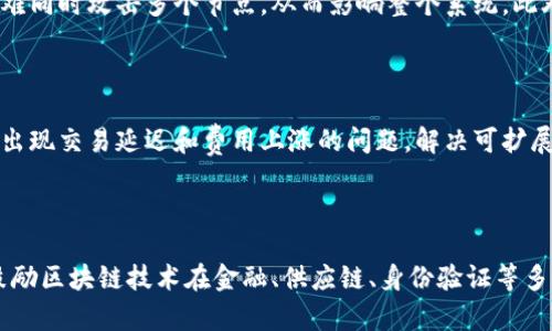 区块链是什么意思？通俗说

jiaoti区块链是一种分布式账本技术，可以安全、透明地记录信息，其核心在于去中心化和不可篡改。/jiaoti

区块链, 去中心化, 透明安全/guanjianci

### 引言

区块链技术在过去的几年中逐渐进入大众的视野，许多人对它充满好奇，但仍然有很多人对其含义一知半解。简而言之，区块链是一种新的技术形式，能够以分散的方式存储信息，确保数据的安全性和透明性。接下来，我们将深入探讨区块链的定义、原理及其在各个领域的应用等方面的问题。

## 什么是区块链？

区块链的基本概念

从字面上理解，“区块链”是由“区块”和“链”两个部分组成的。区块是指信息的集合；链则是指区块与区块之间的连接。每一个区块都包含了一部分数据和前一个区块的哈希值，这种结构使得信息一旦被添加到区块链中就无法被修改或删除，确保了数据的不可篡改性。

区块链的去中心化特性

传统数据库通常是中心化的，由一个主服务器来管理所有的数据。而区块链则是分布式的，所有用户都有一份完整的账本副本。这种去中心化的特性使得区块链系统更难受到攻击和干扰，同时降低了对单一权威机构的依赖。

## 区块链的工作原理

信息的记录与验证

区块链中的信息存储和验证是通过网络中的多个节点来实现的。每当有新的交易发生时，网络中的节点会对交易进行验证，确保其合法性。当交易被广泛确认后，它会被打包成一个区块，链接到已有的区块链上。一旦数据被添加到区块链中，它就几乎不可能被更改。

共识机制的作用

为了确保所有节点对区块内容达成一致，区块链使用了一种称为共识机制的方法。不同类型的区块链可能采用不同的共识机制，如工作量证明（PoW）、权益证明（PoS）等，每种机制都有其优缺点，以及适用的场景。共识机制不仅提高了区块链的安全性，也保障了系统的公平性。

## 区块链的应用场景

金融行业的变革

区块链技术在金融行业的应用最为广泛，尤其是在跨境支付和清算方面。传统金融机构往往需要花费大量时间和费用在交易处理过程中，而区块链可以在几秒钟内完成同样的任务，大大提高了效率并降低了费用。此外，通过智能合约，金融交易的自动化程度也得到了提升。

供应链管理

在供应链管理中，区块链能够实现各个环节的信息透明化，从生产到运输，每一个环节的信息都可以实时跟踪，确保信息的真实性和可靠性。这样的改变不仅提升了供应链的效率，也帮助企业更好地管理库存，避免资源浪费。

### 常见问题

1. 区块链和比特币有什么关系？

许多人误以为区块链仅仅是比特币的同义词，实际上，比特币只是基于区块链技术的一个应用。比特币作为一种加密数字货币，利用区块链来记录和验证交易。区块链不只服务于数字货币，它的应用领域遍布各行各业。

2. 区块链的安全性如何保障？

区块链的安全性主要体现在去中心化和数据无法篡改这两个方面。由于信息是分散存储在网络中每一个节点上，攻击者很难同时攻击多个节点，从而影响整个系统。此外，通过加密技术，区块链确保了传输数据的安全，增加了数据泄露的难度。

3. 区块链的可扩展性问题

随着使用区块链的人数和数据量的增加，区块链的可扩展性成为一个重要问题。许多现有的区块链网络在高峰时段可能会出现交易延迟和费用上涨的问题。解决可扩展性问题的研究正在进行中，许多新兴的区块链项目通过分片技术或第二层解决方案试图提升系统的处理能力。

4. 区块链在中国的发展现状

中国在区块链技术的研究与应用方面走在了世界前列。政府积极推动区块链的发展，制定了多个积极的政策和指导文件，鼓励区块链技术在金融、供应链、身份验证等多个领域的应用。尽管区块链技术在中国仍处于不断探索和完善中，但它的潜力已经得到了广泛的认可。