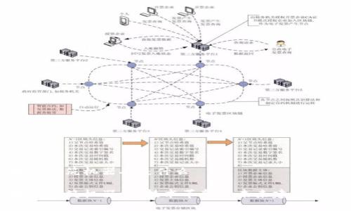 区块链建筑机器人是什么

区块链建筑机器人：技术革新与未来建筑的结合