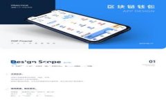 如何查看TP钱包中的分红币关键词TP钱包, 分红币