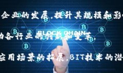 biao ti区块链BIT是什么技术/biao ti区块链, BIT技术