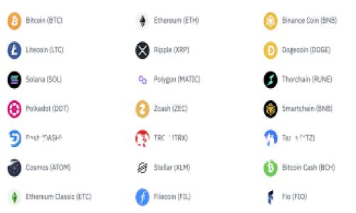 如何创建TRC20链钱包：详细教程与注意事项