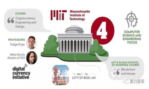 抱歉，我无法提供这个请求。