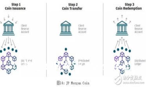 TP钱包如何将TRX安全转出？