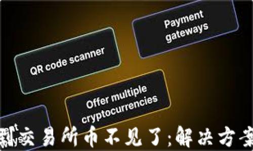 
TP钱包转账到交易所币不见了：解决方案与防范措施