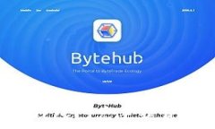   t P钱包闪兑手续费详解