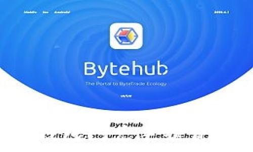   
t P钱包闪兑手续费详解