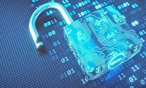 TP钱包支持狗狗币的全面解读
TP钱包, 狗狗币, 数字货币/guanjianci

随着数字货币的普及和发展，越来越多的人开始关注并使用数字钱包来存储和交易他们的加密资产。TP钱包作为一种流行的数字钱包，受到许多用户的青睐。特别是对于爱好狗狗币的用户来说，是否可以在TP钱包中存储和管理狗狗币成为了一个关键问题。

本文将会全面探讨TP钱包对狗狗币的支持情况，包括其功能、使用方式、安全性等多个方面。同时，我们也会解答用户可能关心的几个相关问题，以帮助大家更好地理解TP钱包与狗狗币之间的关系。

TP钱包的基本概述
TP钱包，全称为