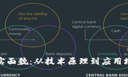 : 区块链的真实面貌：从技术原理到应用场景的全景解析