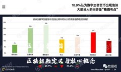 区块链含义简写是什么区块链的定义与核心概念