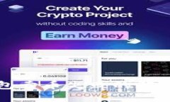 TP钱包卖币失败的解决方法