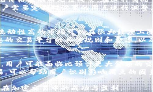 
如何设置TP钱包的交易滑点

关键词
TP钱包, 交易滑点, 数字货币/guanjianci

什么是TP钱包？
TP钱包是一种数字货币钱包，主要用于存储、管理和交易各种加密货币。在快速发展的加密市场中，TP钱包因其用户友好的界面和强大的功能而受到广泛欢迎。用户可以通过TP钱包进行货币交易、查看资产、参与DeFi项目以及其他金融活动。TP钱包同时支持多种不同的区块链和代币，为用户提供了便利。

交易滑点的定义
交易滑点（Slippage）是指在交易时实际成交价格与原先愿意成交的价格之间的差异。在数字货币交易中，市场价格波动可能导致交易滑点的出现。当用户设置买入或卖出某种资产的价格时，由于市场流动性不足或者其他因素，成交的价格可能高于或低于期望价格。滑点通常会在高波动性市场中更为显著。

为什么需要设置交易滑点？
设置交易滑点主要是为了保护用户的资产。在加密市场，价格波动频繁，设置合适的滑点范围可以帮助用户在保护自己利益的同时顺利完成交易。没有适当的滑点设置，交易订单可能会因为市场变化而无法成交，或者导致更大的损失。此外，滑点设置还可以帮助用户在流动性不足的情况下成功完成交易，避免错失良机。

如何在TP钱包中设置交易滑点？
在TP钱包中设置交易滑点的步骤相对简单。以下详细步骤将帮助用户了解如何进行设置：

ol
listrong打开TP钱包/strong：首先，启动TP钱包应用，确保已成功登录到您的账户。/li
listrong选择交易功能/strong：在主界面中，找到“交易”或“交换”选项，点击进入。/li
listrong选择交易对/strong：在交易界面选择您希望交易的代币对。例如，如果您想用ETH交换为USDT，选择ETH/USDT。/li/ol

listrong设置滑点/strong：在交易界面中，您通常会看到一个“滑点”设置的选项。点击进入后，您可以设定愿意接受的滑点百分比。常见的滑点设置有1%、3%等，可以根据市场情况进行调整。/li
listrong确认交易/strong：设置完成后，返回到交易界面，检查您的设置和交易信息，确保无误后，点击“提交交易”或“确认”按钮。/li
listrong监测交易状态/strong：交易提交后，您可以在“交易记录”或者“历史”中查看交易状态，确认是否成功完成交易。/li/ol

常见问题及解答

h4问题1：如何选择适合的滑点范围？/h4
设置滑点是一个平衡风险与收益的过程。在选择滑点范围时，需要考虑多个因素，包括市场流动性、交易对的价格波动以及个人的风险承受能力。一般来说，流动性好的交易对可以选择较低的滑点，如0.5%至1%。而在流动性较差或波动剧烈的市场中，可能需要设置更高的滑点，比如3%到5%。
在实践中，用户还应观察市场的交易深度和成交量，可以通过相关交易所或钱包的统计数据来获取信息。需要特别注意的是，滑点过高可能导致额外的损失，因此在设置时务必谨慎。

h4问题2：滑点是否会影响交易的成功率？/h4
滑点的设置确实会影响交易的成功率。在急剧波动的市场中，一定的交易滑点范围对于确保交易的成功至关重要。如果设置的滑点过低，订单可能因为市场价格波动而无法成交。在这种情况下，用户可能会错失最佳的交易时机。
为了提高成功率，用户可以在执行大额交易时考虑分散成几笔小单，降低交易时滑点的影响。同时，了解市场趋势和流动性情况也对交易成功至关重要。用户需要定期对设置的滑点进行调整，以确保其在不同市场情况下均能顺利完成交易。

h4问题3：如何减小滑点对交易的影响？/h4
减小滑点影响的主要方法包括但不限于选择液性更好的交易对、合理地设置滑点、使用限价单而非市价单、以及在流动性较高的交易时段进行交易。选择流动性高的市场可以在很大程度上降低交易滑点。一些交易所提供的信息可以帮助用户识别出这些交易对，从而进行有针对性的选择。
此外，选择更合适的交易时机也是降低滑点影响的重要因素。例如，在市场开盘或技术分析显示支持区时交易，都有助于减少滑点导致的损失。最后，了解您的交易平台的具体规则和费率，以及可能影响滑点的网络拥堵情况，都是减小其影响的有效办法。

h4问题4：滑点会产生额外的费用吗？/h4
滑点本身并不会直接产生额外费用，然而，它可能导致用户以更高的价格买入或以更低的价格卖出，从而在经济上造成损失。在极端情况下，如果滑点过大，用户可能面临比预计更大金额的交易成本。特别是在市场波动较大，流动性不足的情况下，滑点更可能会导致实际成交价格与期望价格的巨大差距，这种差距实际上体现了交易的隐藏成本。
为了避免这种情况，建议用户在交易前认真研究市场，正如之前提到的，设置合理的滑点范围，有助于规避潜在的经济损失。同时，定期回顾和分析交易结果，可以帮助用户识别影响滑点的因素，以便在未来的交易中更加谨慎和明智。

总之，交易滑点是数字货币交易中不可忽视的因素。通过合理的设置，用户可以为自己的交易保驾护航。理解滑点的机制以及市场动态，将极大助益于用户在加密交易中的成功与盈利。