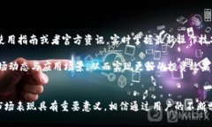 如何处理TP钱包中虚拟币不显示价格的问题  TP钱