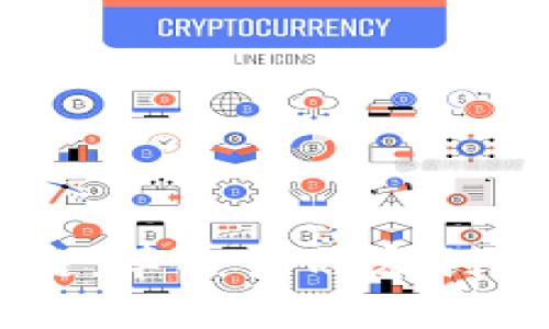 自媒体区块链：革命性内容创作与分发方式