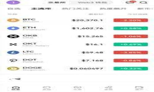 : 区块链的信任模式解析