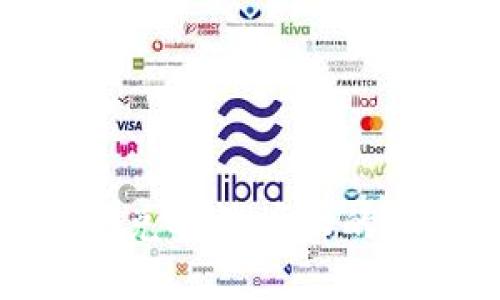 TP钱包闪兑取消授权的详细步骤