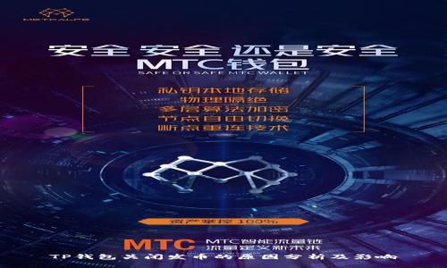 TP钱包关闭发币的原因分析及影响