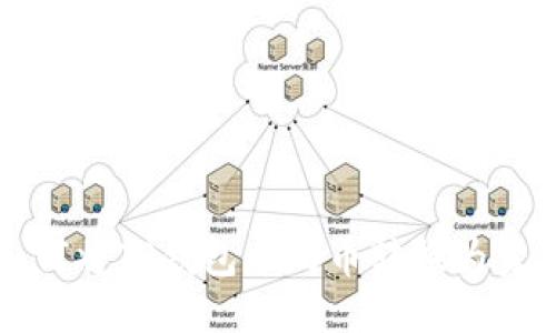 如何将TP钱包中的币转换为美元
