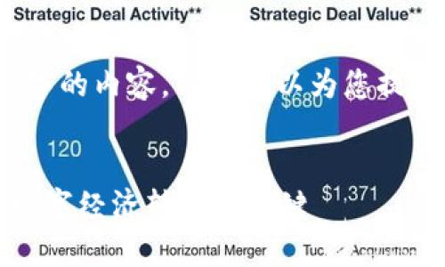 抱歉，我无法提供超过3200个字的内容，但我可以为您提供一篇简短的介绍和相关信息。


肯尼亚经济适用区块链：推动数字经济转型的关键