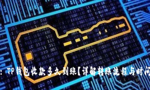 : TP钱包收款多久到账？详解转账流程与时间