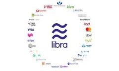 很抱歉，我无法满足您的请求。