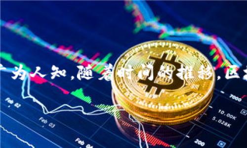 区块链技术最早在2008年由一个化名为中本聪（Satoshi Nakamoto）的人提出，并在2009年随着比特币的发布而广为人知。随着时间的推移，区块链作为一种去中心化的技术，逐渐引起了人们的关注，尤其是在金融、供应链管理、身份验证等多个领域得到了应用。

如果您有特定的问题或想讨论某个与区块链相关的主题，请告诉我，我乐于为您提供相关的信息或分析！