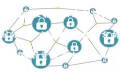 区块链资讯平台是一个综合性的信息发布和交流