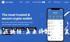 IoT与区块链：未来科技的完美结合