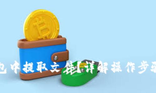 如何从TP钱包中提取文件？详解操作步骤与注意事项