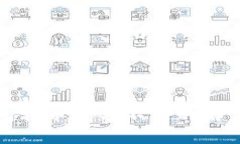 TP钱包转币余额不足的解决方法