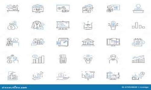 TP钱包转币余额不足的解决方法