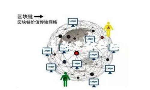 区块链服务网络的缩写是 BSN（Blockchain-based Service Network）。这是一个由中国政府主导的基础设施网络，旨在促进区块链技术的应用和发展，为各种行业提供可扩展、安全和高效的区块链服务。 

如果你需要详细的信息或者相关问题的探讨，请告知我！