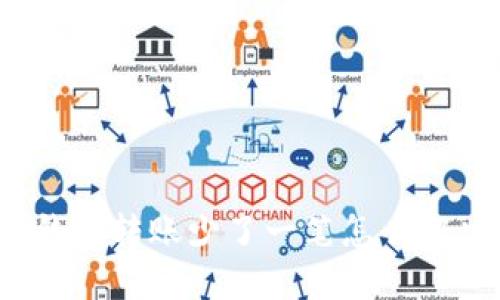 TP钱包转账少了一笔怎么解决？