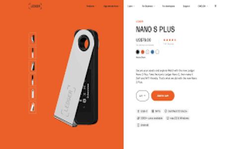 

TP钱包转账到欧易交易所的详细指南