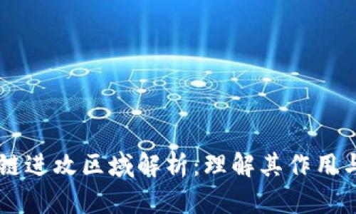 区块链进攻区域解析：理解其作用与应用