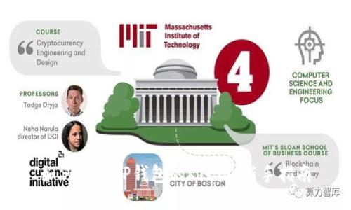 如何查看TP钱包的K线图：新手指南