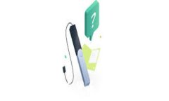 TP钱包删除后代币丢失解决方案