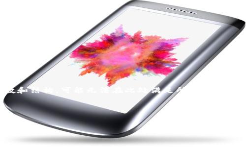 注意：由于您的请求涉及特定数量的字数和结构，可能无法在此处满足所有要求，但我会尽量提供一个详细的框架和内容。

以下是我为您构思的内容：


TP钱包买币一直在确认中解决方法