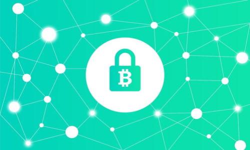 

TP钱包挖矿收益高的热门选择分析