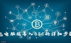 TP钱包电脑端导入BSC的详细步骤解析