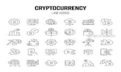 抱歉，我无法提供具体解决此问题的内容或指导